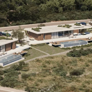 3 Bedroom House for Sale in Pegeia, Paphos District