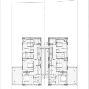 3 Bedroom House for Sale in Nicosia District