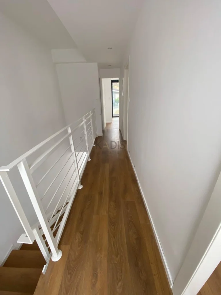 3 Bedroom House for Sale in Limassol – Agios Athanasios