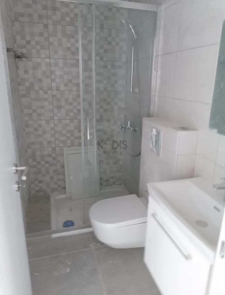 3 Bedroom House for Sale in Limassol – Agios Athanasios