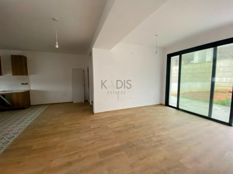 3 Bedroom House for Sale in Limassol – Agios Athanasios