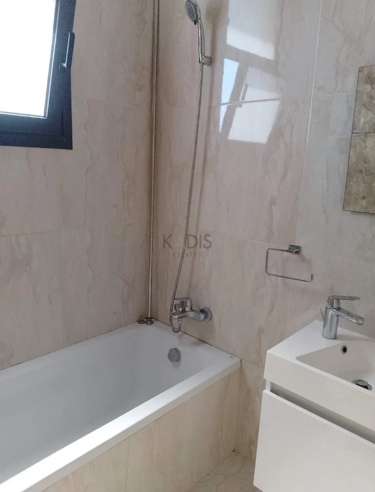 3 Bedroom House for Sale in Limassol District