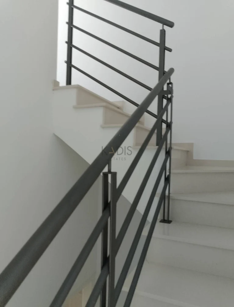 3 Bedroom House for Sale in Limassol District