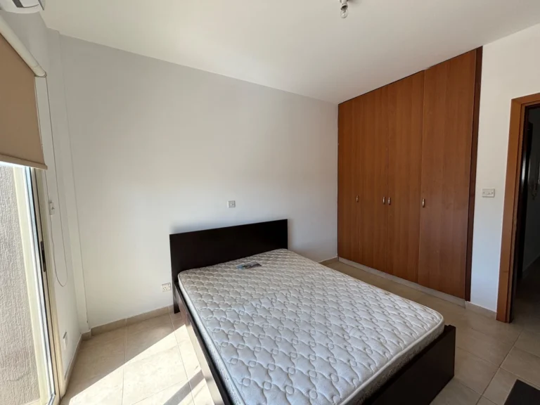 3 Bedroom House for Sale in Monagroulli, Limassol District