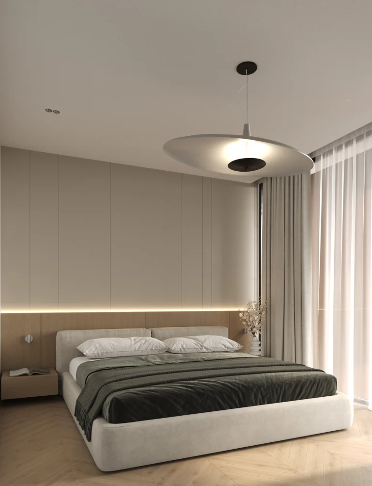 3 Bedroom House for Sale in Germasogeia, Limassol District