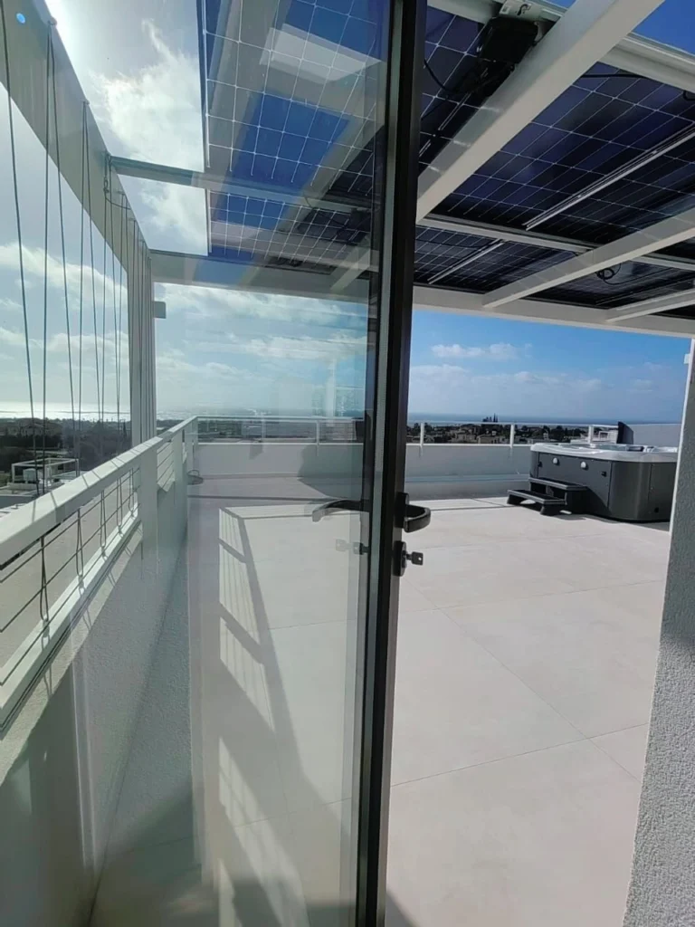 5 Bedroom House for Sale in Pegeia, Paphos District