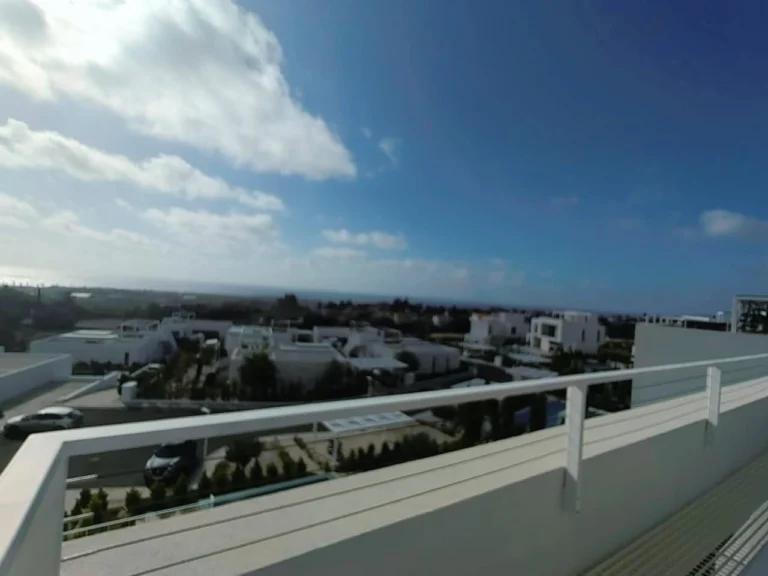 5 Bedroom House for Sale in Pegeia, Paphos District