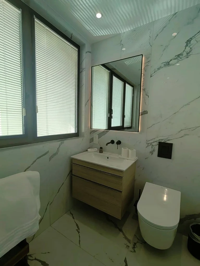 5 Bedroom House for Sale in Pegeia, Paphos District