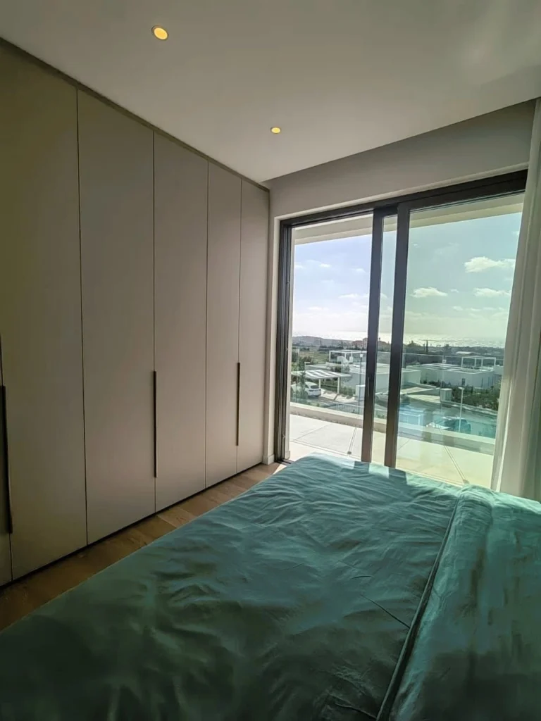 5 Bedroom House for Sale in Pegeia, Paphos District