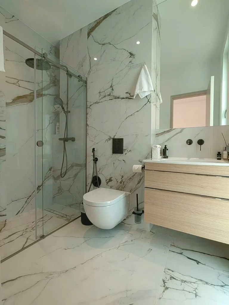 5 Bedroom House for Sale in Pegeia, Paphos District