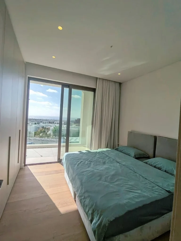 5 Bedroom House for Sale in Pegeia, Paphos District