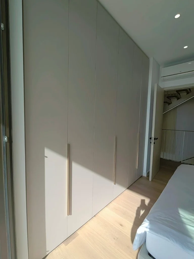 5 Bedroom House for Sale in Pegeia, Paphos District