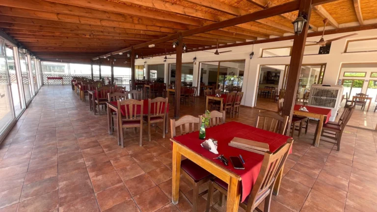 500m² Commercial for Sale in Chlorakas, Paphos District