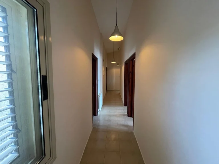 4 Bedroom House for Rent in Mesogi, Paphos District