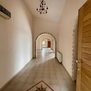 4 Bedroom House for Rent in Mesogi, Paphos District