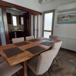 3 Bedroom House for Sale in Chlorakas, Paphos District